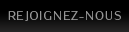 Contactez nous ou... rejoignez nous ! photo writeforus Contactez nous ou... rejoignez nous !